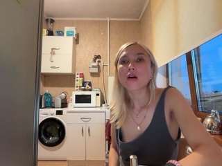 walter-cam Sex Cam Show