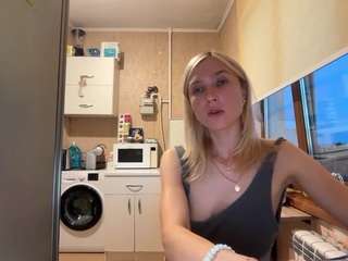 walter-cam Sex Cam Show