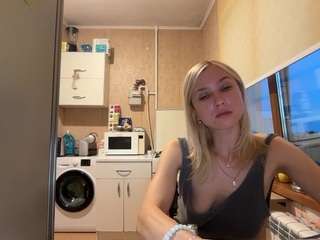 walter-cam Sex Cam Show