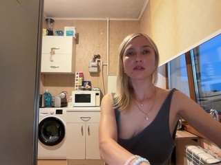 walter-cam Sex Cam Show