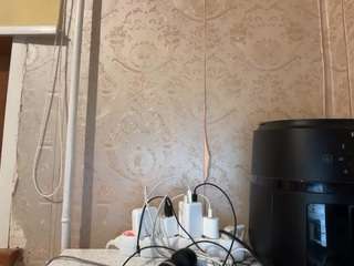 walter-cam Sex Cam Show