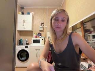 walter-cam Sex Cam Show