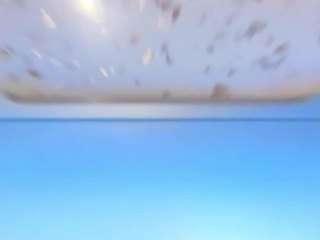 walter-cam Sex Cam Show