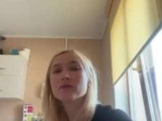 walter-cam Sex Cam Show