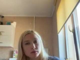 walter-cam Sex Cam Show