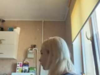 walter-cam Sex Cam Show