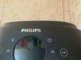 Walter-Cam