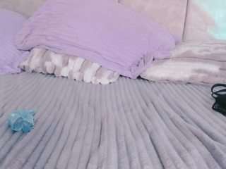 Zafira-Smith live cam