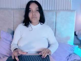 zafira-smith