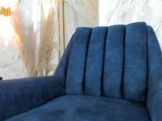 anthonella-sweet Sex Cam Show