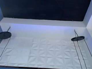 AriiaSwett