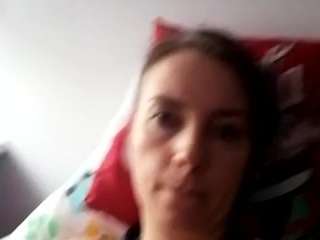 aszkaaszja Sex Cam Show