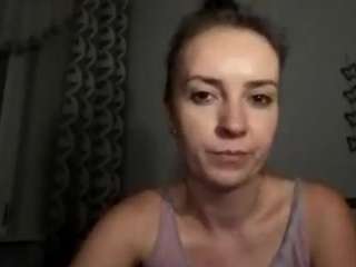 aszkaaszja Sex Cam Show