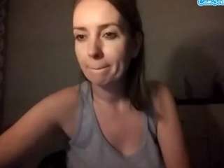 aszkaaszja Sex Cam Show