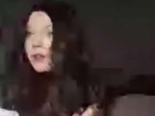 AutumnAuvil