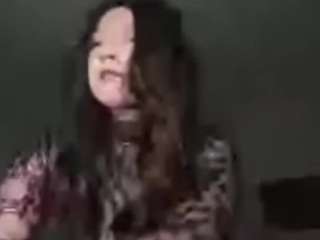 AutumnAuvil