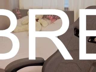 barbiexchloe