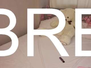 barbiexchloe Sex Cam Show
