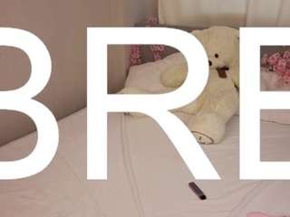 barbiexchloe Sex Cam Show