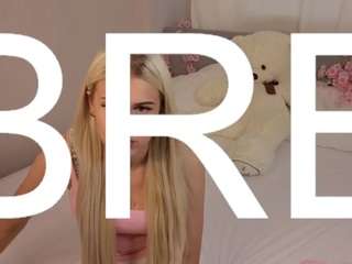 barbiexchloe