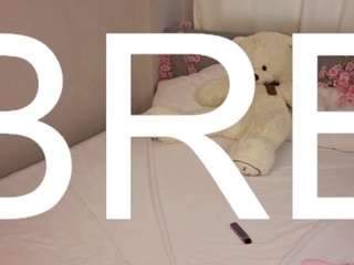 barbiexchloe