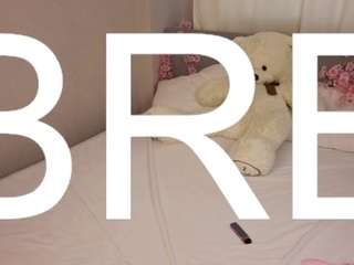 barbiexchloe Sex Cam Show