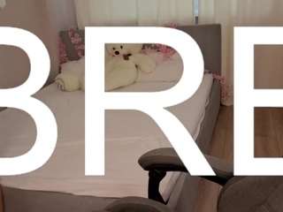 barbiexchloe Sex Cam Show