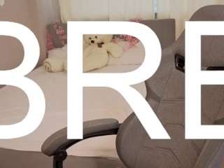 barbiexchloe