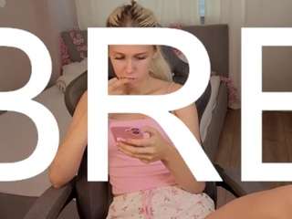 barbiexchloe