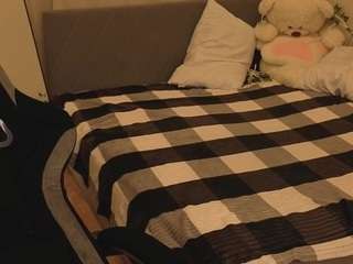 barbiexchloe Sex Cam Show