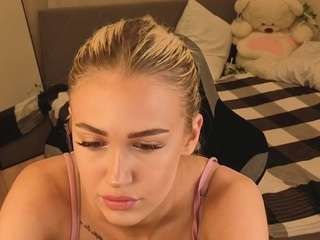 barbiexchloe