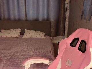 BarbiexChloe