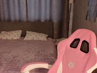 barbiexchloe