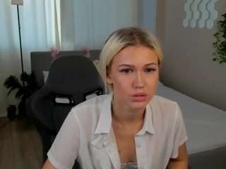 BarbiexChloe