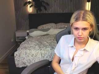 BarbiexChloe