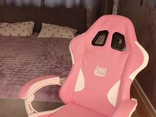 barbiexchloe