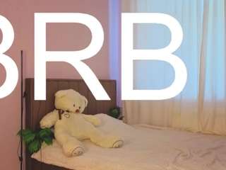 barbiexchloe