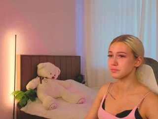 barbiexchloe Sex Cam Show