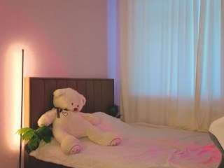barbiexchloe Sex Cam Show