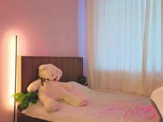 BarbiexChloe