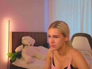 barbiexchloe