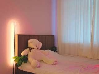 barbiexchloe Sex Cam Show