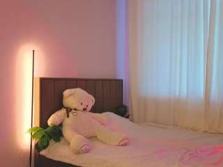 barbiexchloe Sex Cam Show