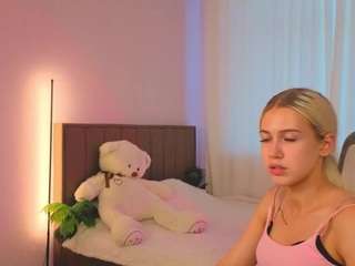 barbiexchloe