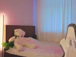 barbiexchloe