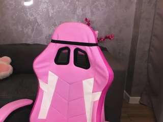 barbiexchloe