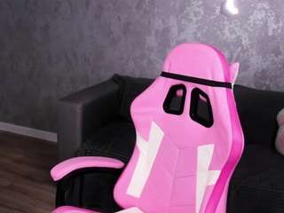 BarbiexChloe