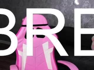 barbiexchloe Sex Cam Show