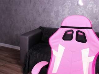 barbiexchloe Sex Cam Show