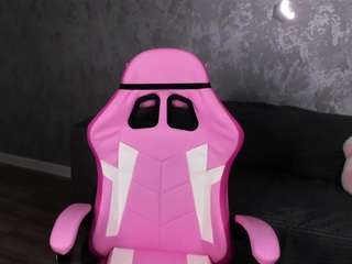 barbiexchloe Sex Cam Show